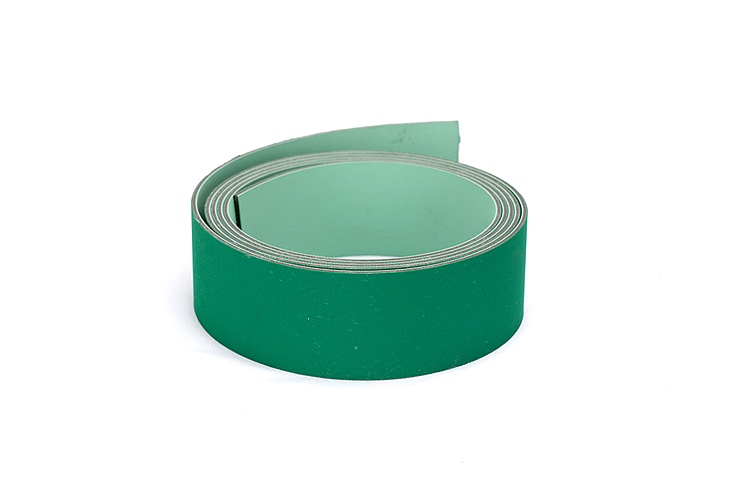 進口工業(yè)皮帶